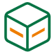 山東魯鵬化工有限公司