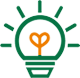 山東魯鵬化工有限公司