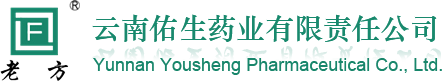 山東魯鵬化工有限公司