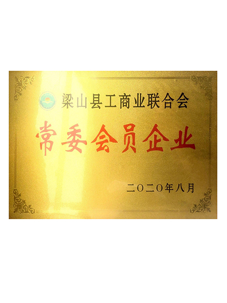 山東魯鵬化工有限公司
